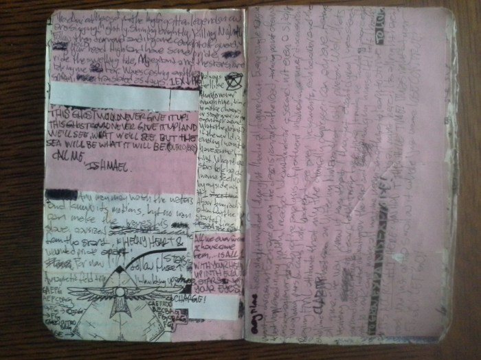 15711925404_4847ca081a_o