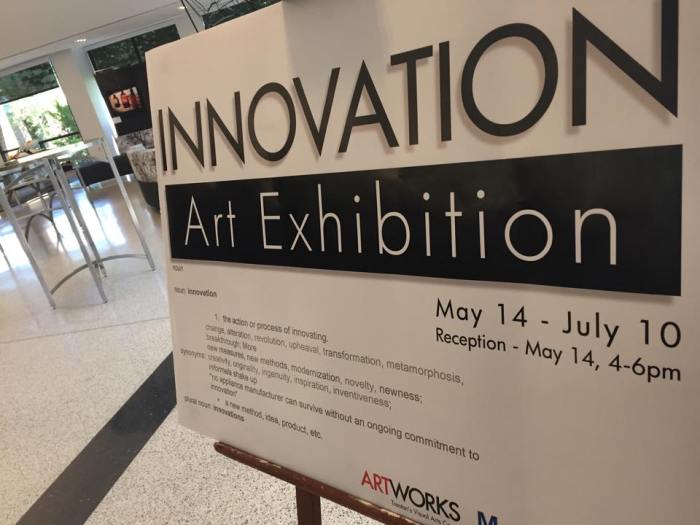 photo by Bobby Bates www.bobbybates.net