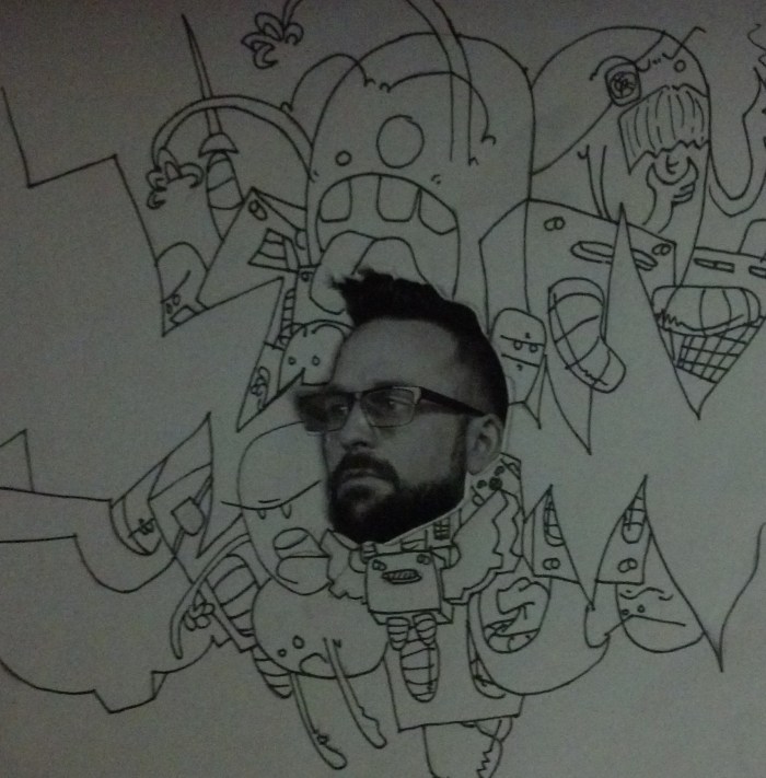 IMG_20160219_193816_914