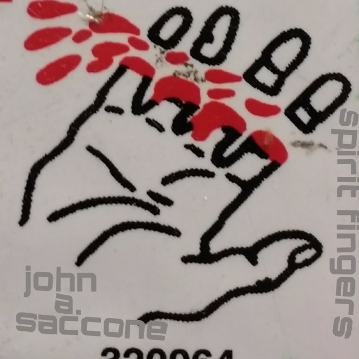 PicsArt_09-09-05.53.43