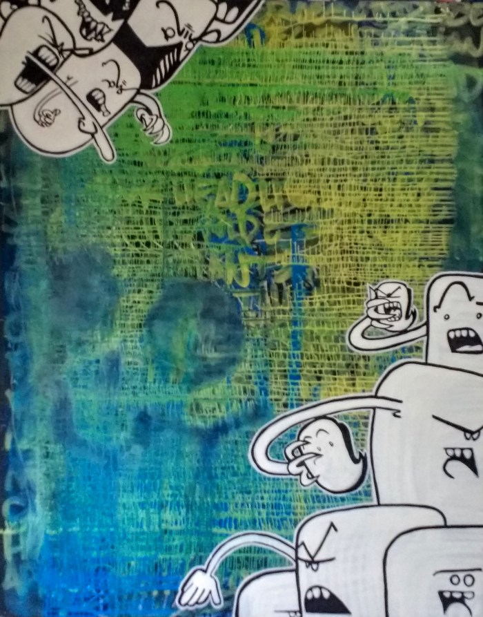 IMG_20180928_113511879